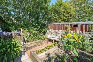 Photo 13- click for photo gallery